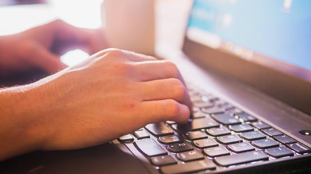 İnternet Kullanıcılarının Güvenlik Tercihi: 55 Milyon Kişi Güvenli Hizmette