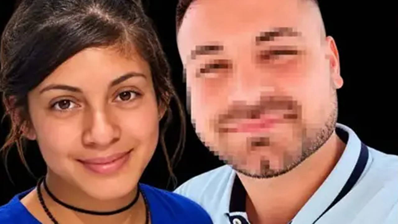 6 Aylık Hamile Kadın Dövülerek Öldürüldü: Eşi ve 3 Akrabası Gözaltında