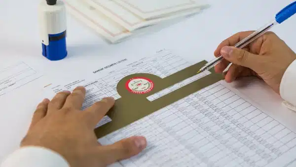 6 beldede 7 Haziran'da ara seçim yapılacak: Partilerin pusula yerleri belli oldu