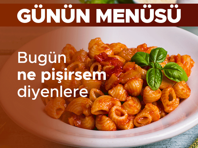 6 Eylül 2026 Akşam Yemeği Menüsü: Brokoli Çorbası, Ev Yapımı Nugget ve Köpoğlu