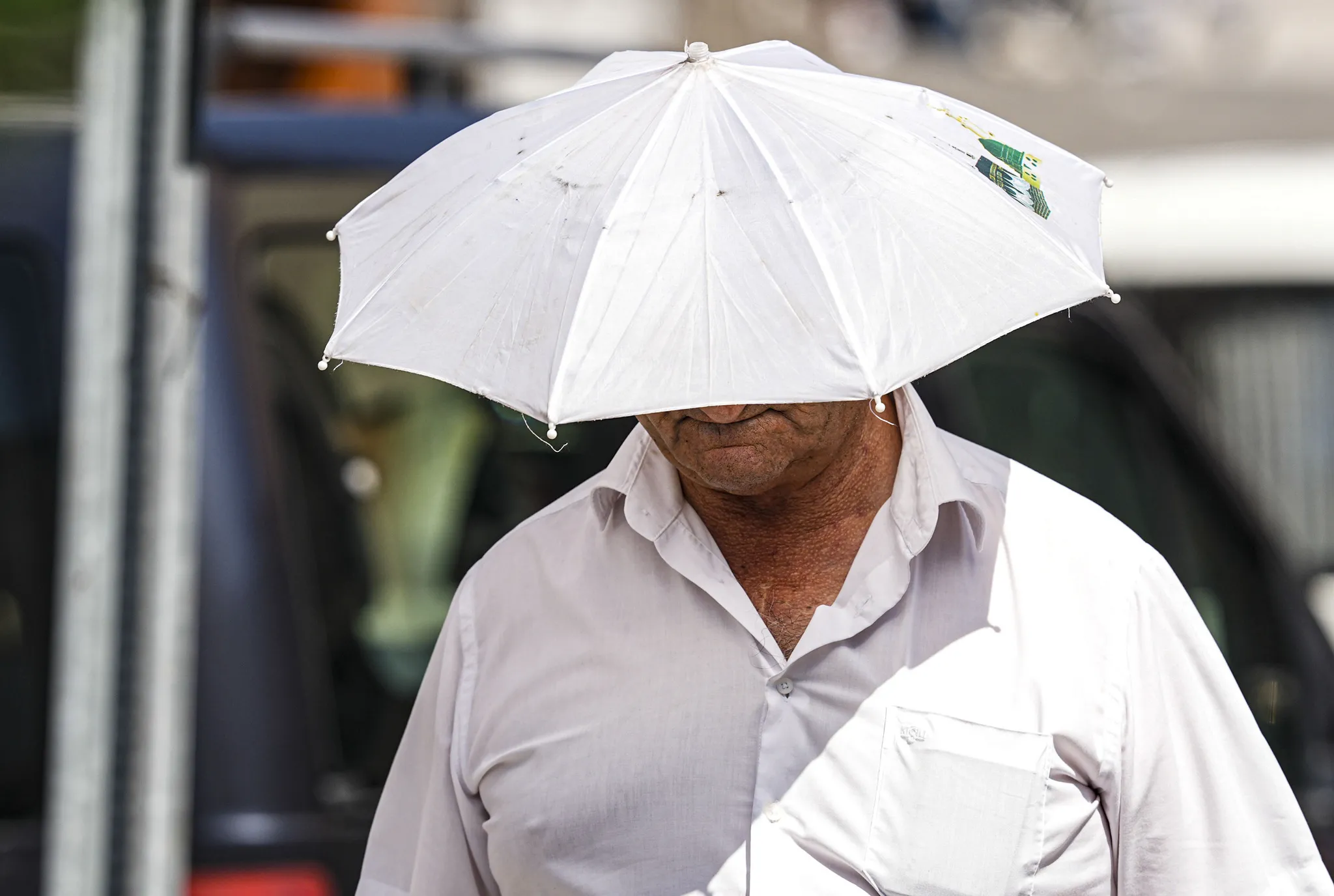 6 Eylül Hava Durumu: Sağanak ve Sıcaklık Detayları