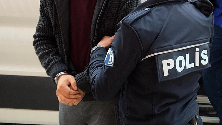 6 ilde ilaç kaçakçılığı operasyonu: 19 şüpheli yakalandı