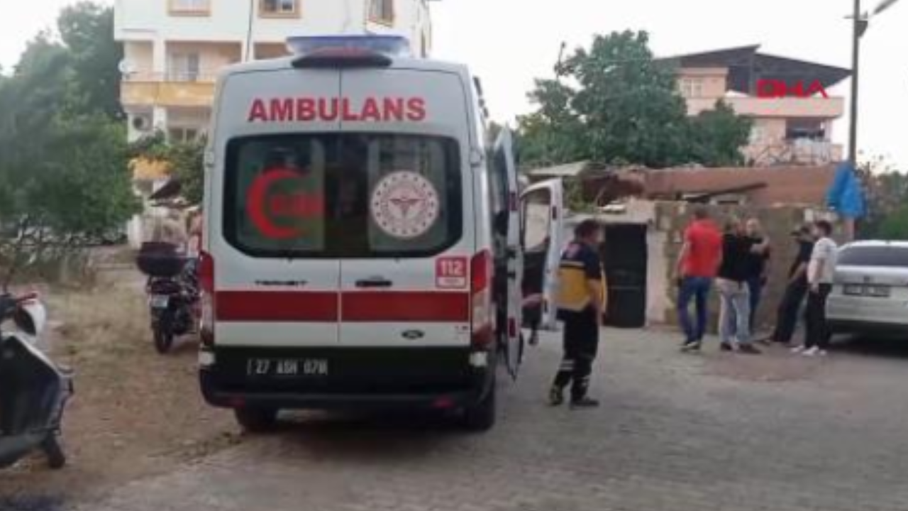 6 Şubat depreminde eşini kaybetti, yalnız yaşadığı evde ölü bulundu