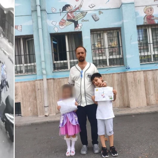 6 Yaşındaki Oğuzhan'ın Ölümünde Dayıya Ağırlaştırılmış Müebbet Talebi