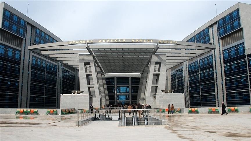 60 milyar liralık operasyon: 4 şirkete kayyum atandı