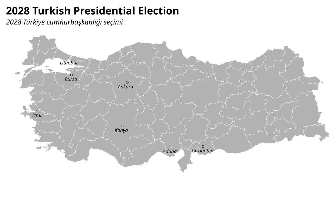 Günün Öne Çıkan Gelişmeleri: 20 Ağustos 2026'nın 60 Saniyelik Özeti