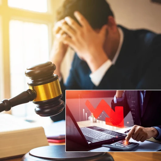61 Yıllık Bebek Tekstili Devi İflas Etti: BBX Baby Kids Kapandı