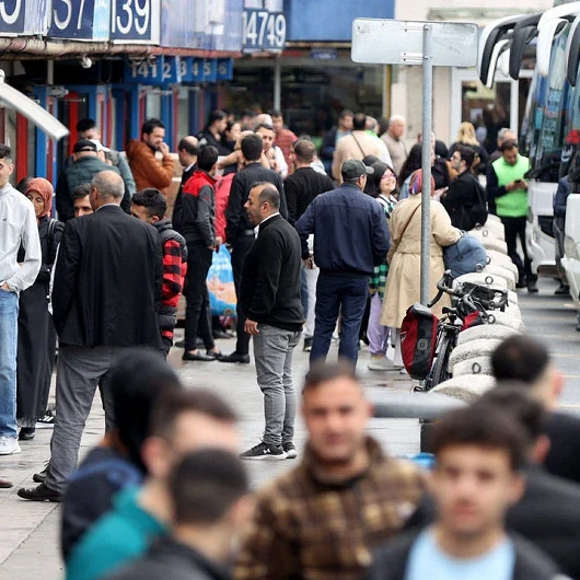 64 Yıllık Otobüs Devi Yeniden Satıldı: Yeni Sahibi Belli
