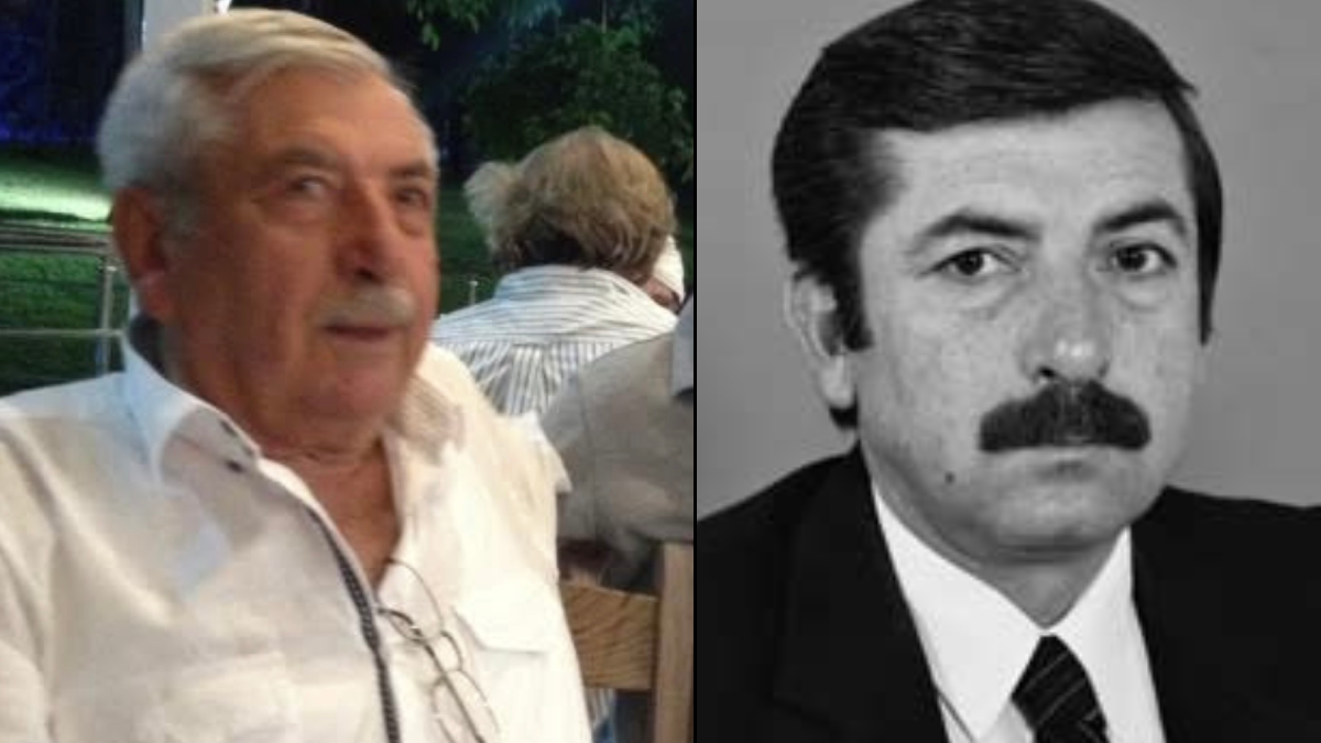65 yıllık CHP'li Bayram: Kılıçdaroğlu artık siyasi bir mevtadır
