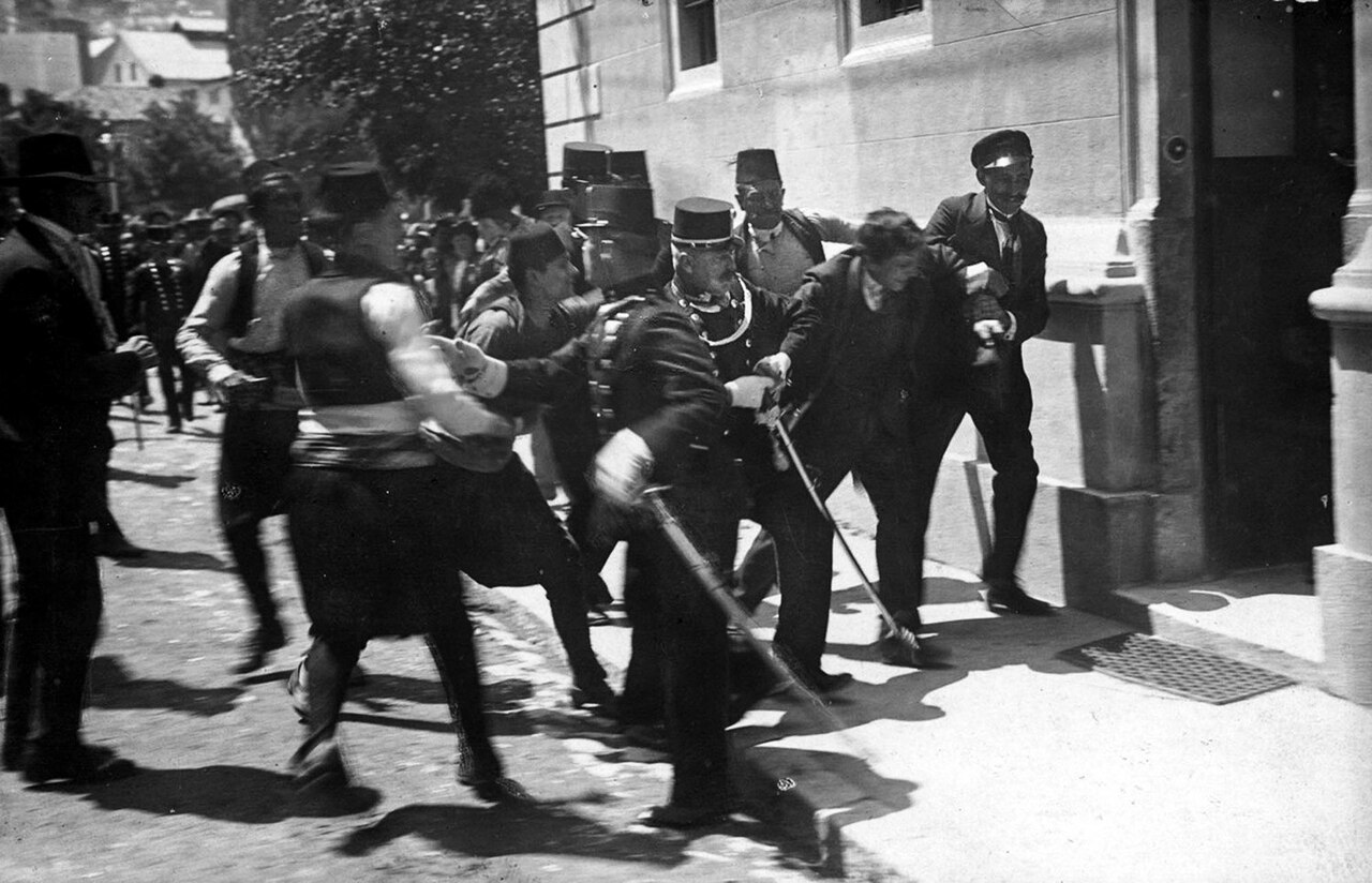 66 Bin 89 Aranan Kişi 100 Günde Yakalandı