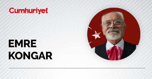 66 Yıl Önce SBF'de Tarihi Gün: 29 Nisan 1960