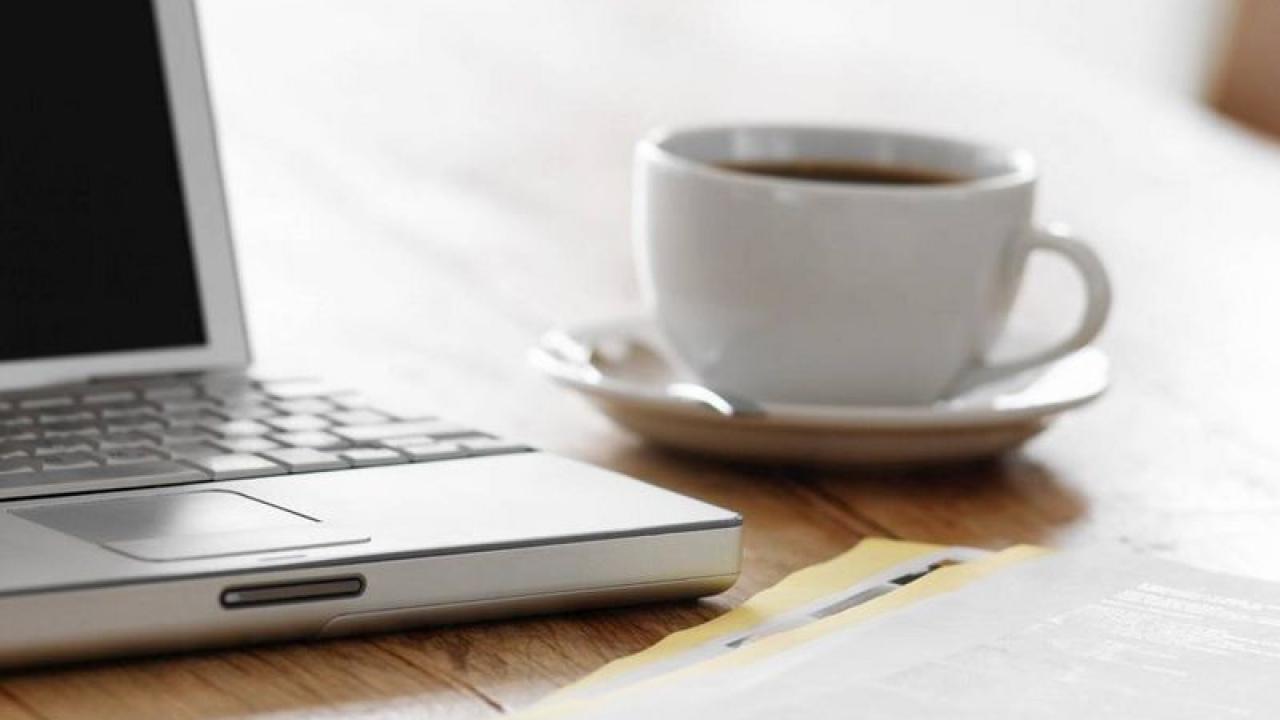 7 Başlıkla Geçen Hafta: Fed Mesajları ve Fon Piyasası