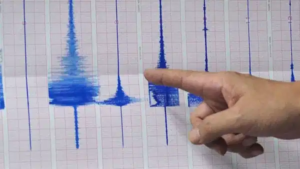 7 Eylül 2026 Depremleri: Son Dakika Gelişmeleri