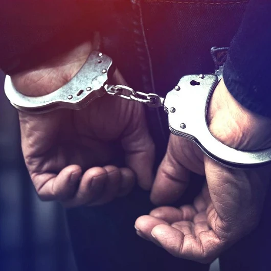 7 Faili Meçhul Dosyada 8 Cinayet Aydınlatıldı