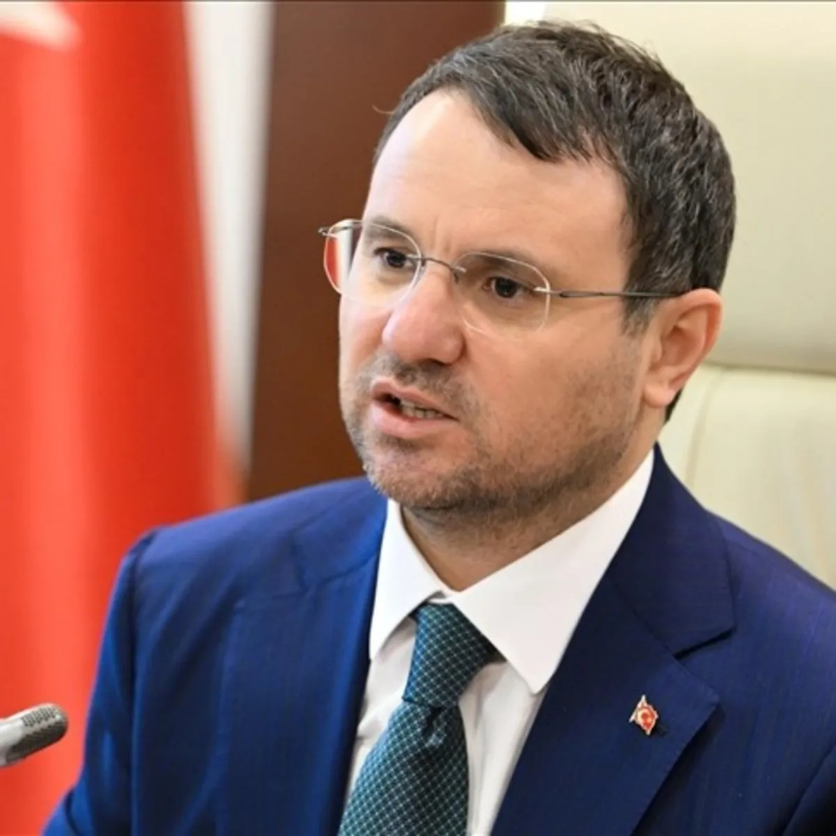 7 ilde 10 milyar TL'lik yasa dışı bahis operasyonu: 49 gözaltı