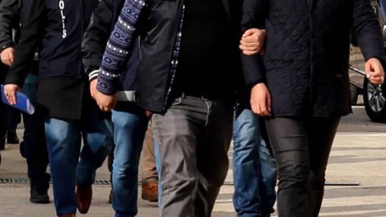 7 ilde yasa dışı bahis operasyonu: 22 tutuklama