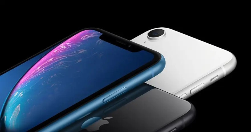 7 iPhone modeli için kritik güvenlik uyarısı