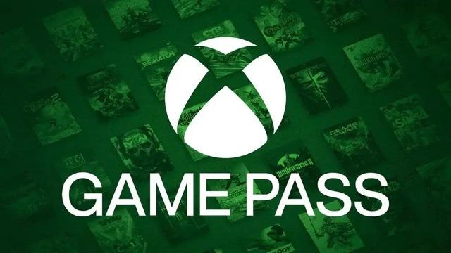 7 Yeni Oyun 6 Bin TL'yi Aşan Değerle Xbox Game Pass'e Geliyor