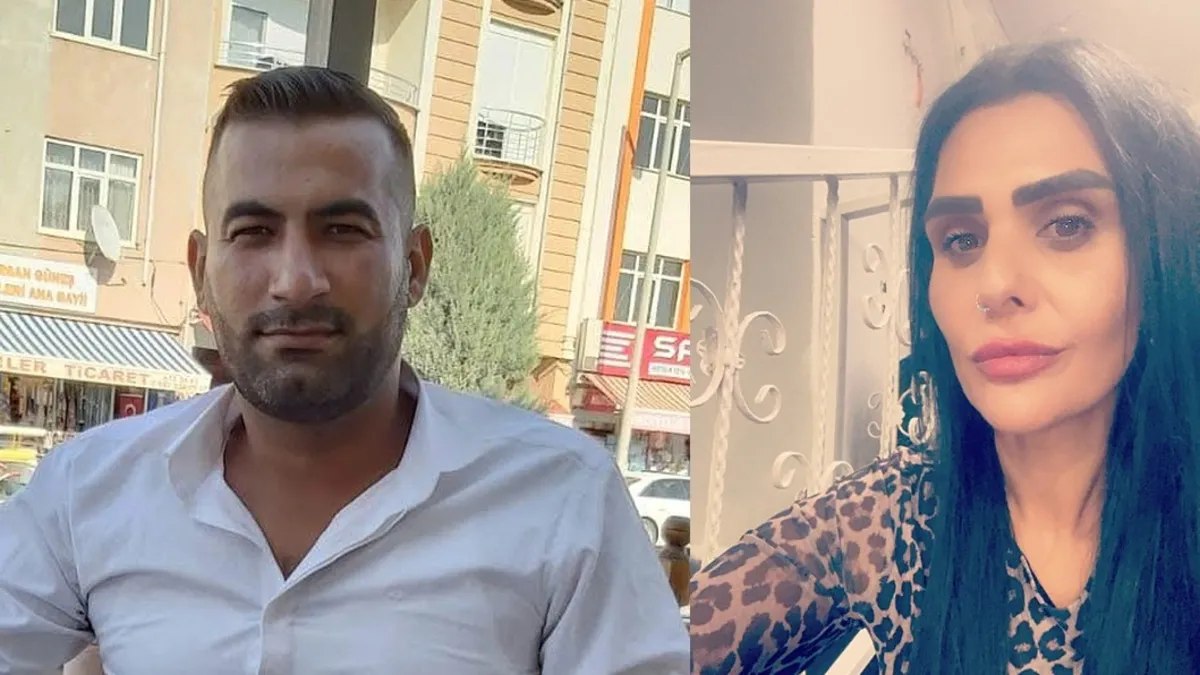 7 Yıldır Hayatımı Zindana Çevirdi: Kuzeninin Bıçaklı Saldırısında Kan Donduran İfade