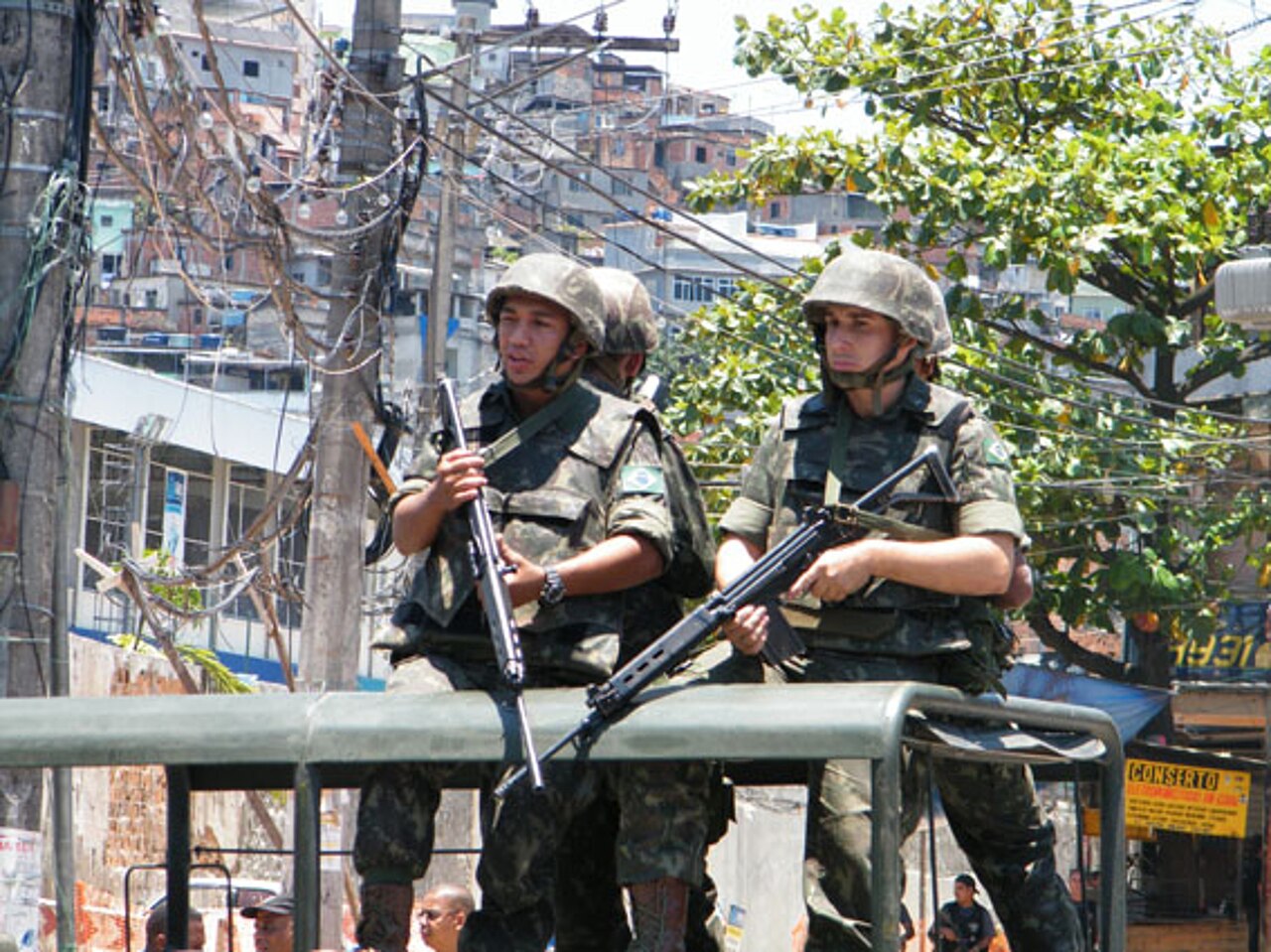 75 İlde Uyuşturucu Operasyonu: 846 Şüpheli Tutuklandı