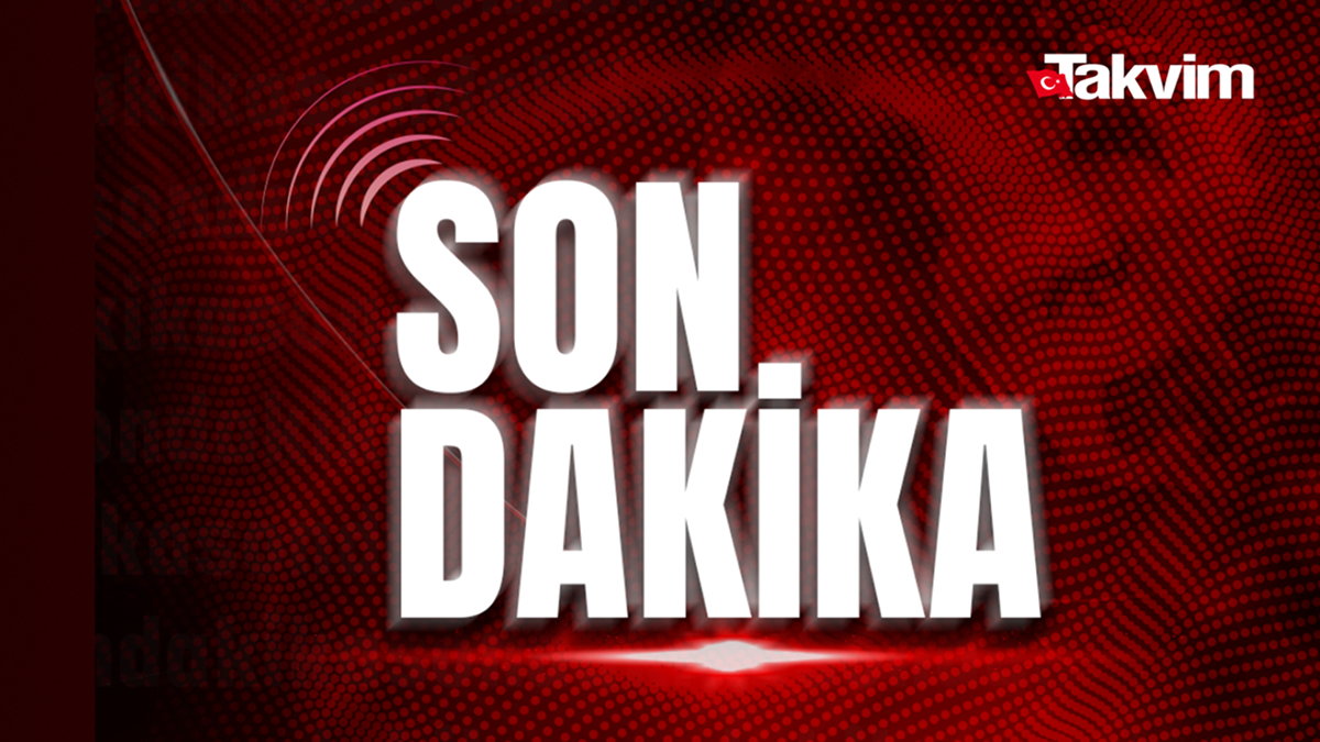 75 İlde Eş Zamanlı Uyuşturucu Operasyonu: 1.628 Şüpheli Yakalandı