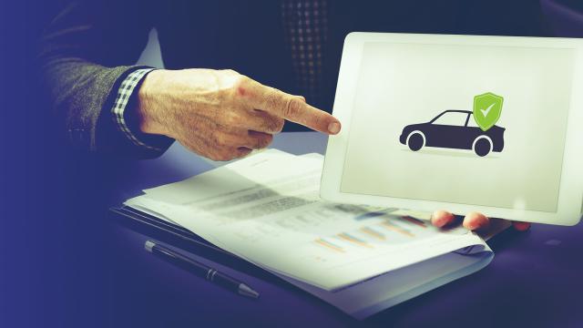 75 yaş üstüne trafik sigortası zorluğu: Uzmanlar ne diyor