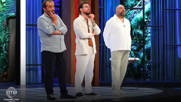 8 Ağustos Cumartesi TV Yayın Akışı: Tüm Kanalların Programları