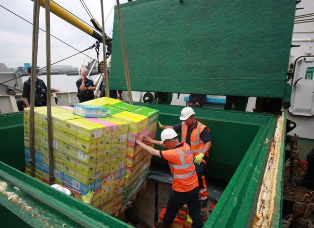 8 Ayda 673 Bin Litre Kaçak ve Sahte Alkollü İçki Ele Geçirildi