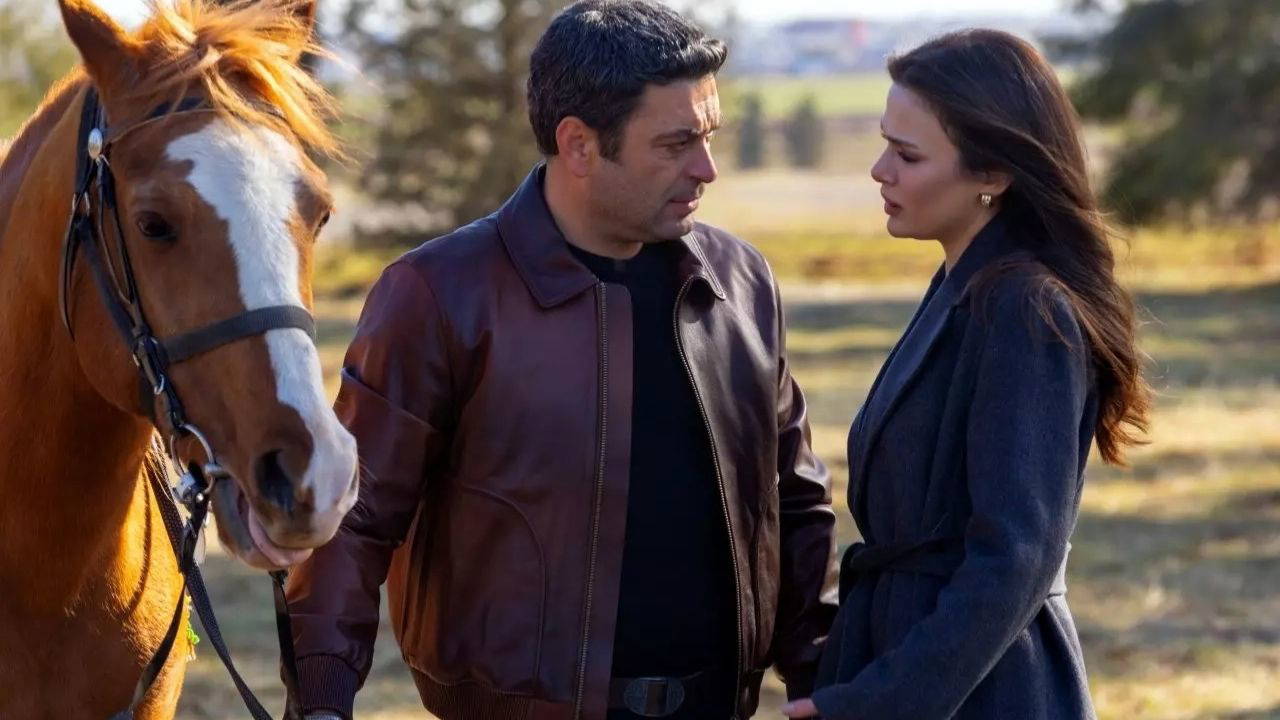 8 Haziran Pazartesi TV Akışı: Beyaz Ekranın Nabzı