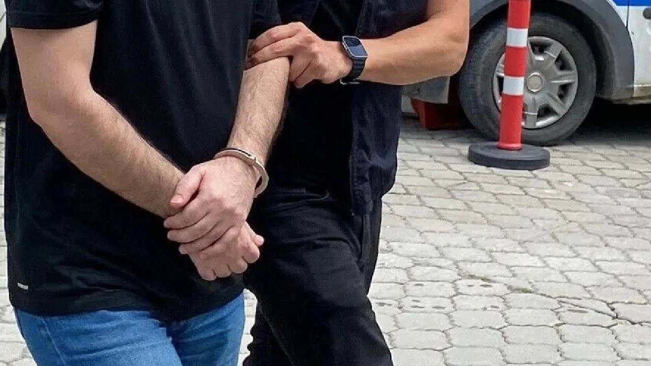 8 ilde dolandırıcılık operasyonu: 11 şüpheli yakalandı