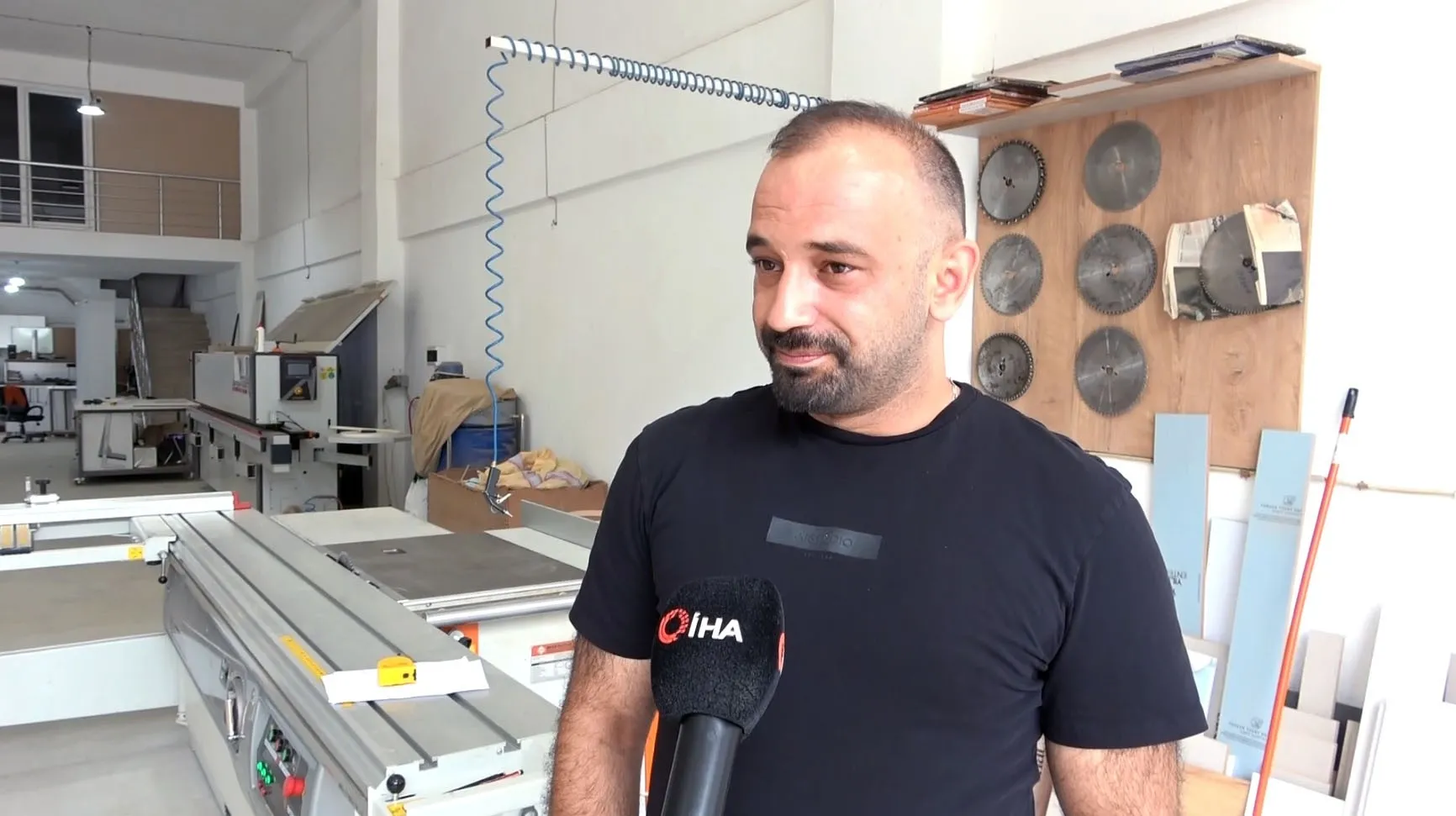 8 Saniyelik Adrenalin İçin 28 Bin 500 Lira Taksi Parası