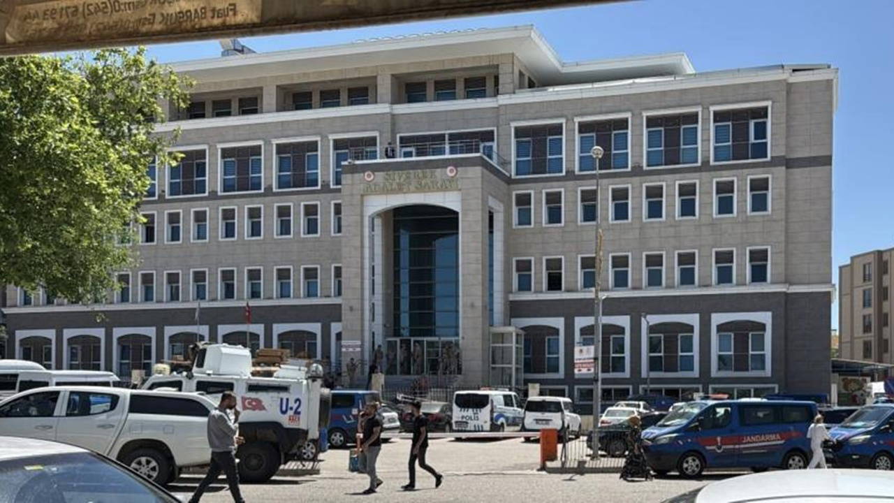 8 Yaşındaki Çocuğa Ütü İşkencesi: Üvey Anne ve 2 Kişi Tutuklandı