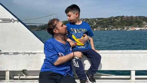 8 Yaşındaki Oğuzhan'ın Ölümünde Ağırlaştırılmış Müebbet Talebi