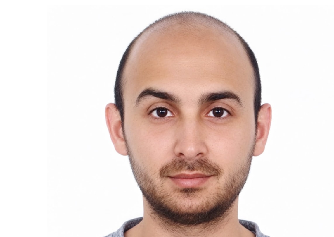 8 Yıllık Firar Kadıköy'de Sona Erdi: Kadın Kılığında Yakalandı