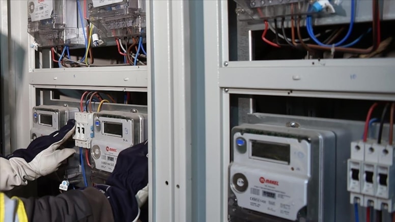 81 İlde Elektrik Sayaçları Sökülüyor: EPDK Kararıyla Büyük Operasyon