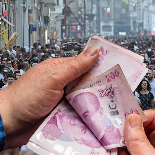 81 İlde En Çok Kazandıran Meslekler Açıklandı