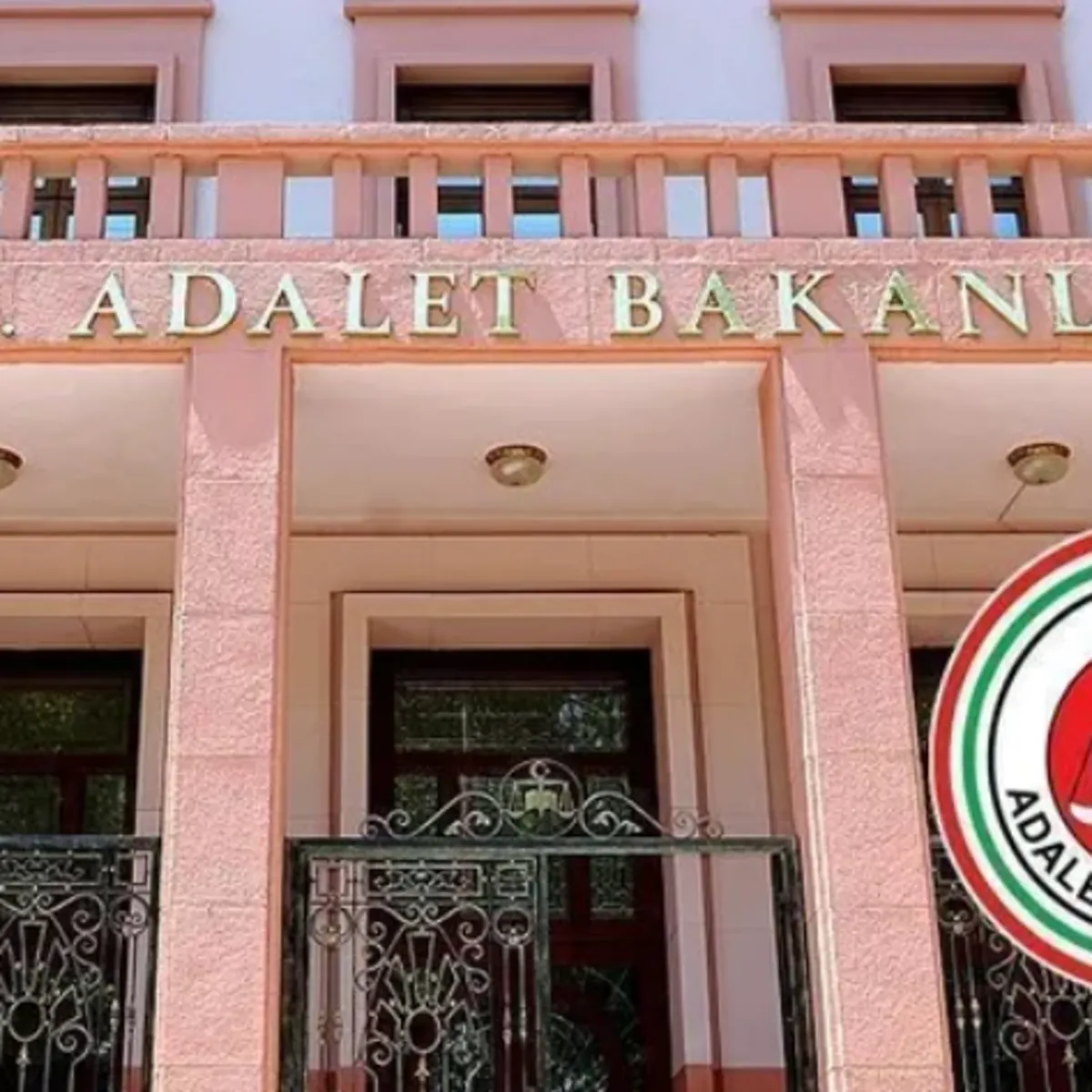 81 ilde terör soruşturmaları için özel büro kuruldu
