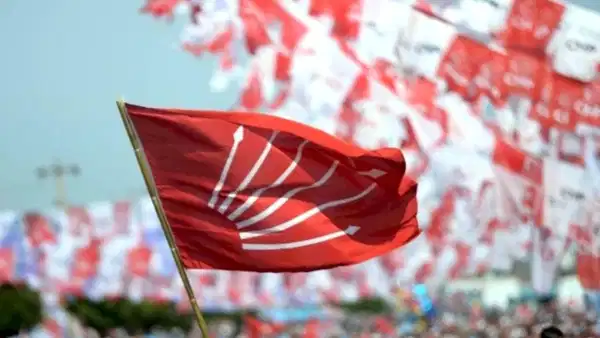 84 eski CHP milletvekilinden daha 'derhal kurultay' çağrısı