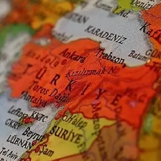 86 Milyon: Yoksulluk Sınırı mı, Müreffeh Yaşam mı