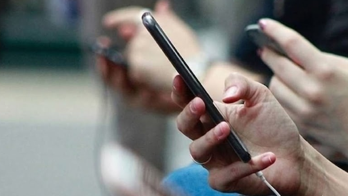9 İlde Orman Yangını Uyarısı! Telefonlara Kritik Mesaj Gönderildi