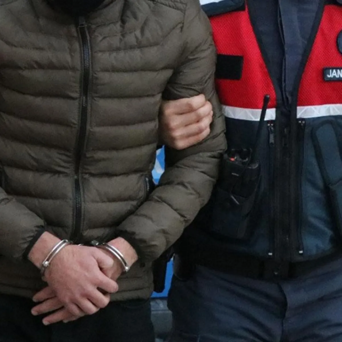 9 ilde yasa dışı bahis ve dolandırıcılık operasyonu: 123 şüpheli