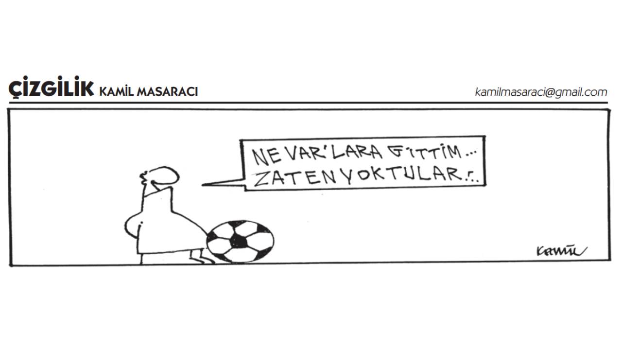 9 Temmuz 2026 Siyaset Gündemi: Kritik Gelişmeler