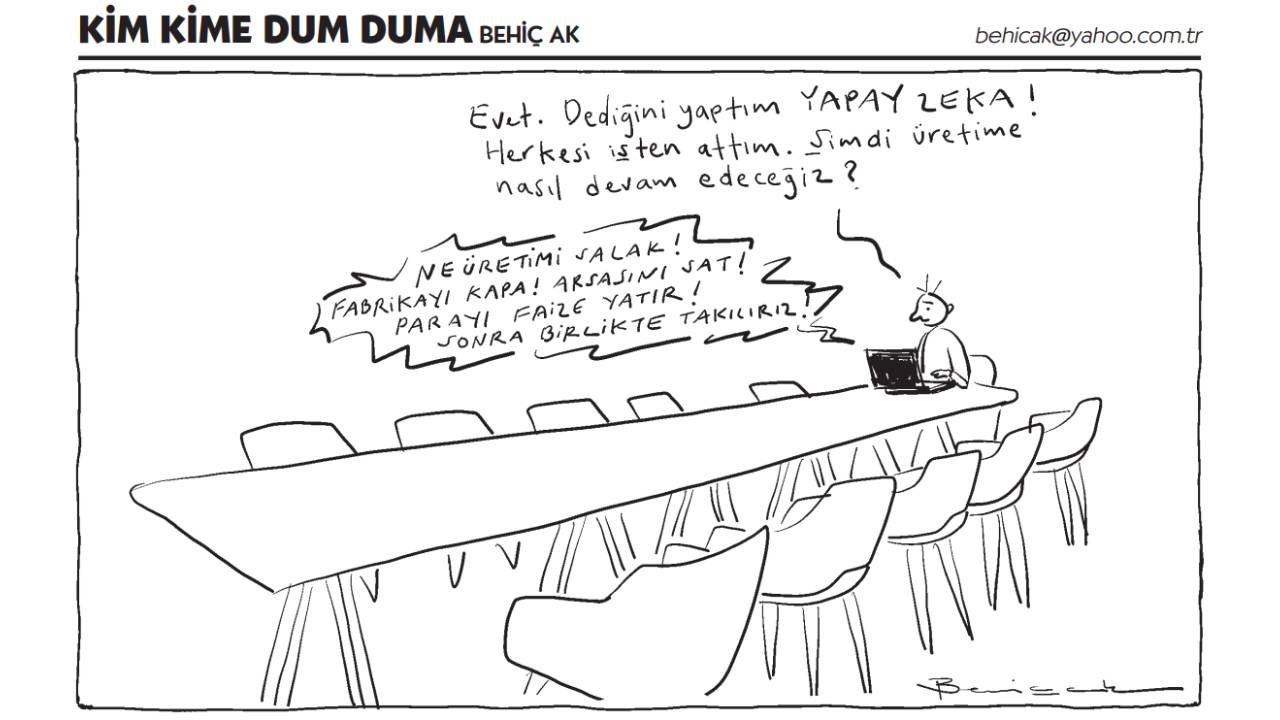 9 Temmuz 2026 Türkiye Gündemi: Siyaset Kulislerinde Hareketli Saatler