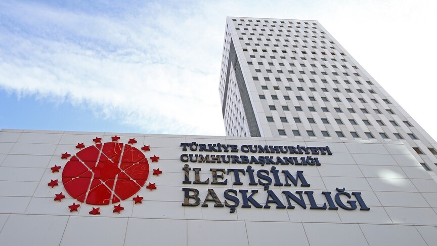 955. Yılında Malazgirt Zaferi Paneli Ankara'da
