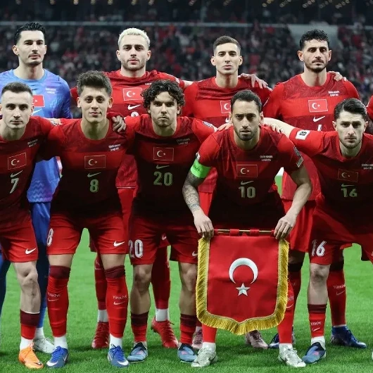 A Milli Takım'da Montella dönemi sona erdi: Yeni hoca belli oluyor