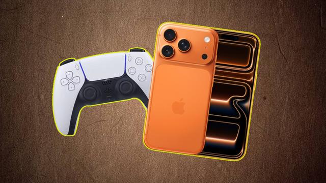 A101 PS5, iPhone 17 Pro ve Galaxy S26 Süper Uygun Fiyatlarla Satışa Çıktı