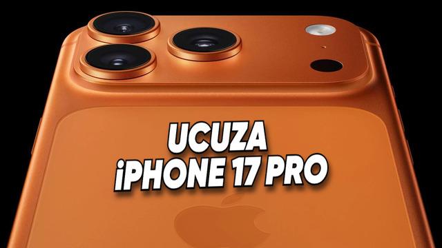 A101'den İndirimli iPhone ve Samsung Telefon Fırsatları Başladı