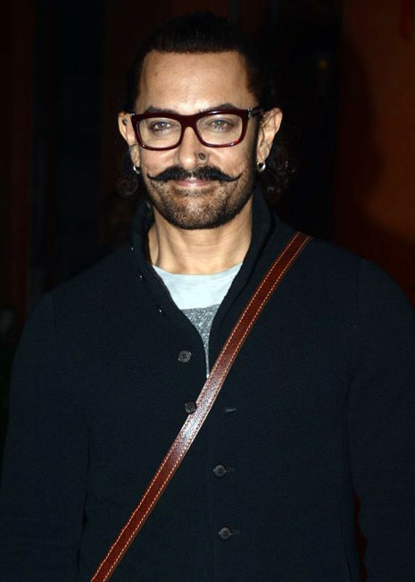 Aamir Khan'ın 2026 Filmleri: Tam Liste ve Kariyer Analizi