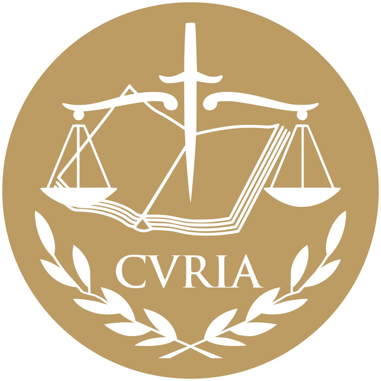 AB Adalet Divanı: Meta yayıncılara telif ödemeli