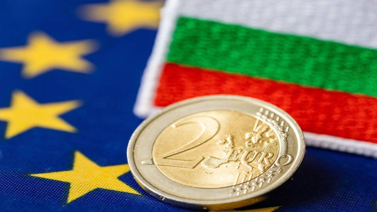 AB, Bulgaristan'a bütçe disiplin süreci başlattı